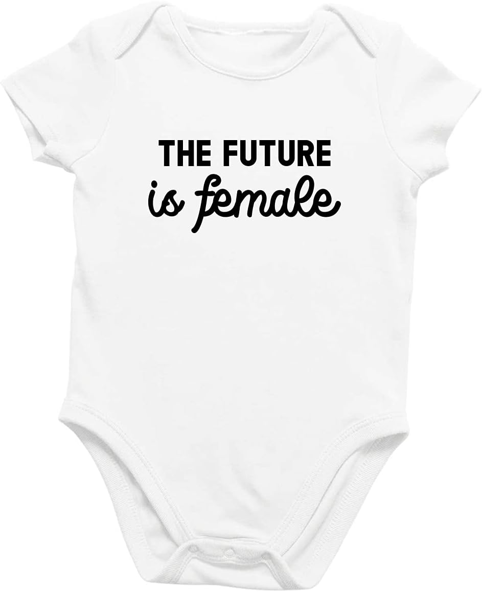 future icons onesie