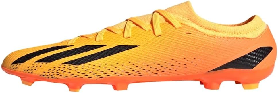 adidas football boots junior