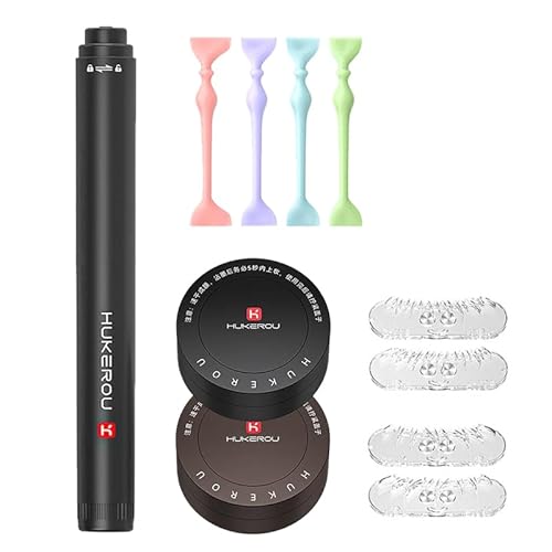 HUKEROU ܂X^v ܂̂sv ܂pX^v  h i` ܂уX^v SҌ bŃACCN ɂ p[eB[p f[gʋ 2F ubN&uE