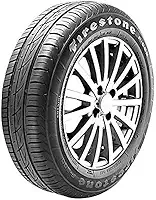 Pneu Firestone Aro 14 F-600 175/70R14 84T