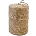 Jute String