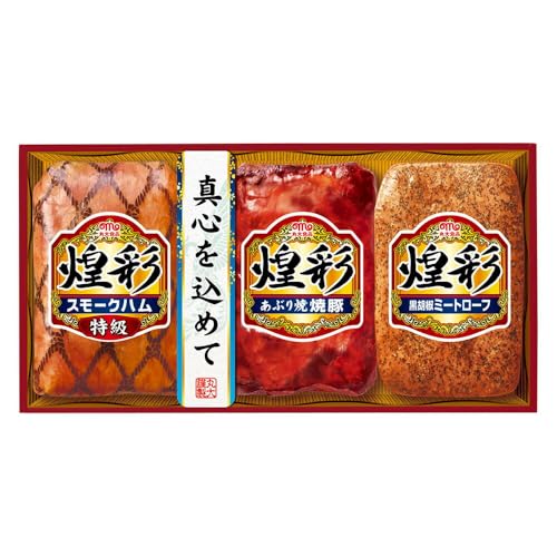 yΕ2025zʃMtg KK-303 n Ă ~[g[t lߍ킹 ۑHi ydsz