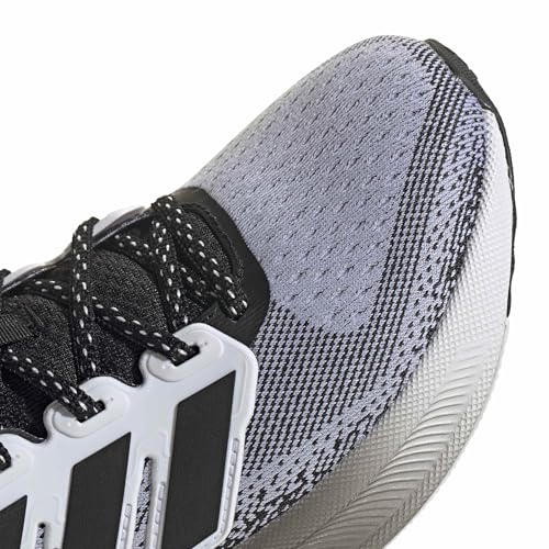 Image of adidas Women's Ultrarun 5 Running Shoes