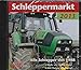 Produktbild Schleppermarkt 2012