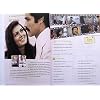 Turkish Language Course Book with Workbook, Elementary level, Yedi Iklim Turkce A2 Paperback January 1, 2021