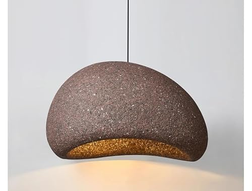 VfA, 2025NVf y_gv rO[ _CjOe[u Q LED V[OVfACg z[fR[V E27 ݂艺v(B spot dark red,WARM WHITE_D40CM)