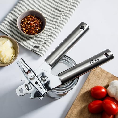 Contenedores, Tools Imagen adicional