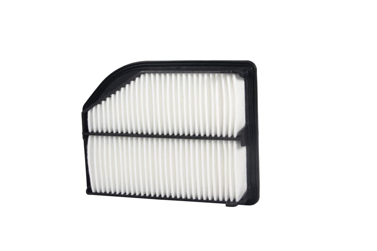 HELLA 8ZA 366 136-281 Air Filter AF628 Filter Insert for Honda CR-V IV (RM_) 2.4 (RM3)