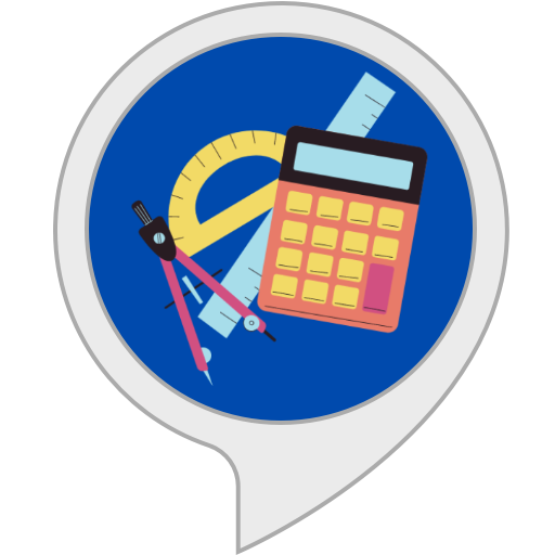 Alexa Fpr Math Amazon.co.uk: Math Facts : Alexa Skills