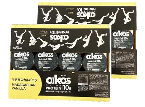 ICRX }_KXJoj veC[Og, 10gveC, 113g×24, 93kcal, v①