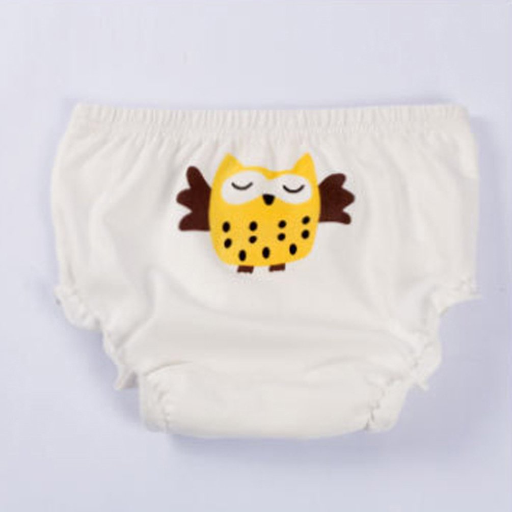 Beau KiD Baby Girls Lace Ruffle Bloomer Panties With Diamante Satin Bow - Pink - View #11