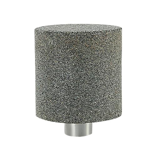 PEWETE VRJ[oChΌzC[otzC[AؔALb`VNARN[gAΗp]H, ~` 4.1X4CM