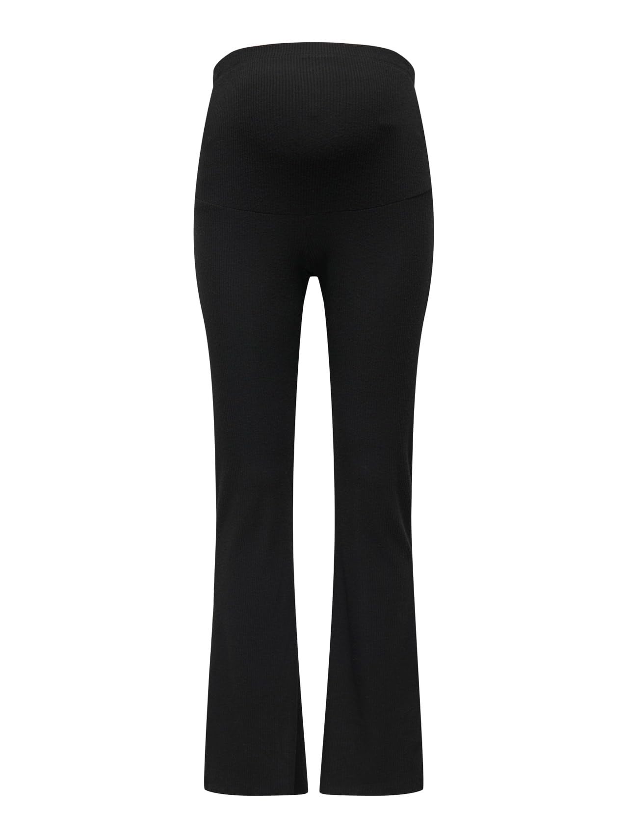 ONLY Maternity Damen Olmhalle Wide Pant JRS Noos Olmhalle Wide Pant JRS Noos