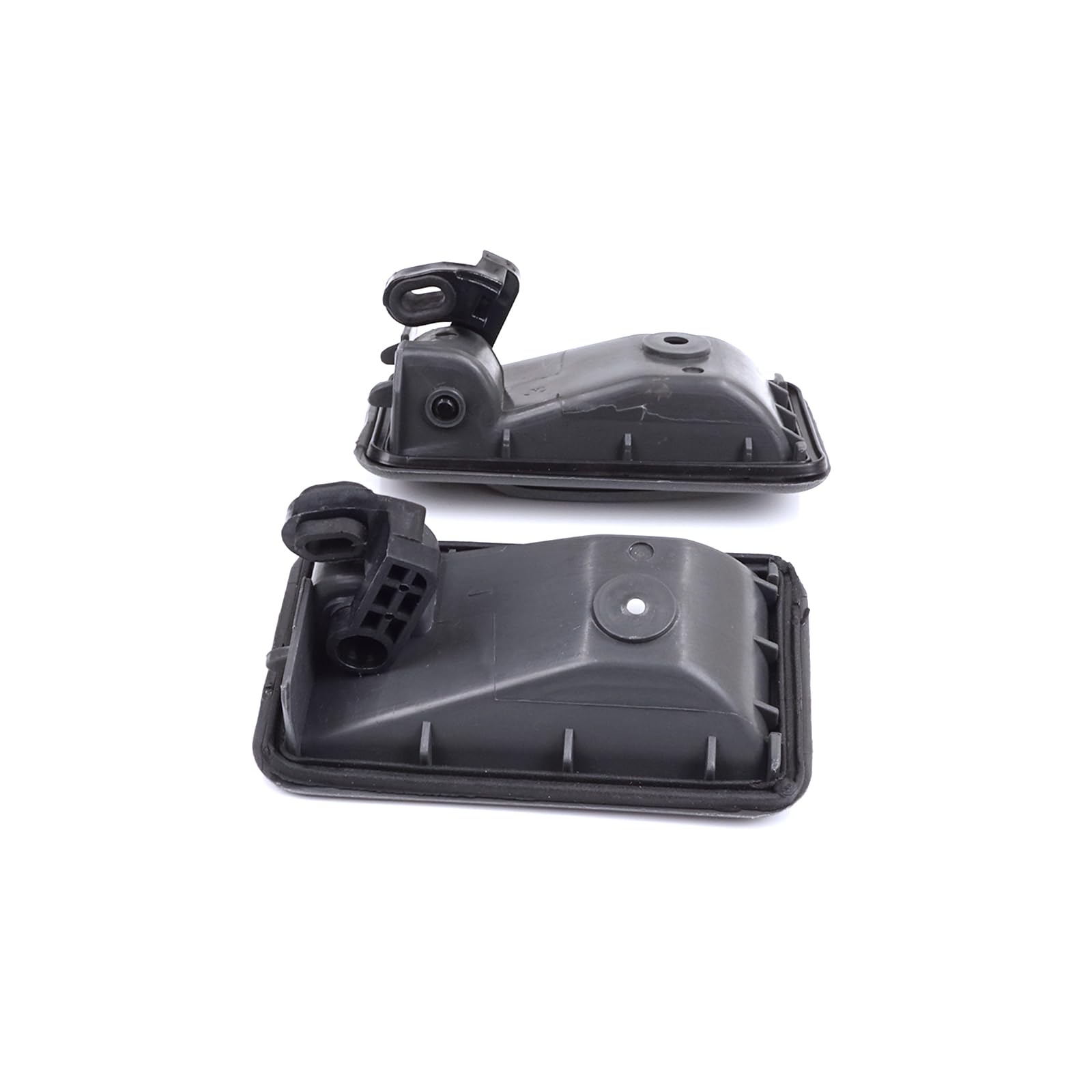 Poignée De Porte Intérieure Avant Ou Arrière Gauche Nissan Frontier