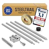 Steeltrail