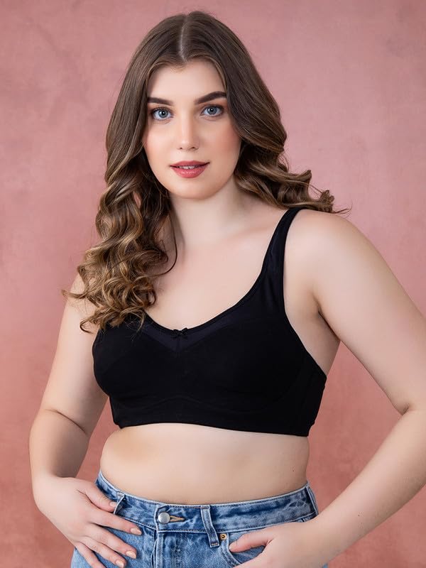 Image of Clovia Women T-Shirt Bra