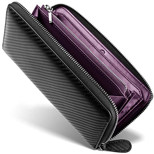 [ GRACE ] z Y Eht@Xi[ C^A J[{U[ e z {v amp rWlX  J[{ (oCIbg)