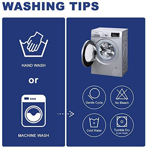 Travan Bedspread Quilt Set 3-Piece Oversized King Quilted Coverlet Set With Shams, Grey Square Floral Embossed, King Size #TOP7