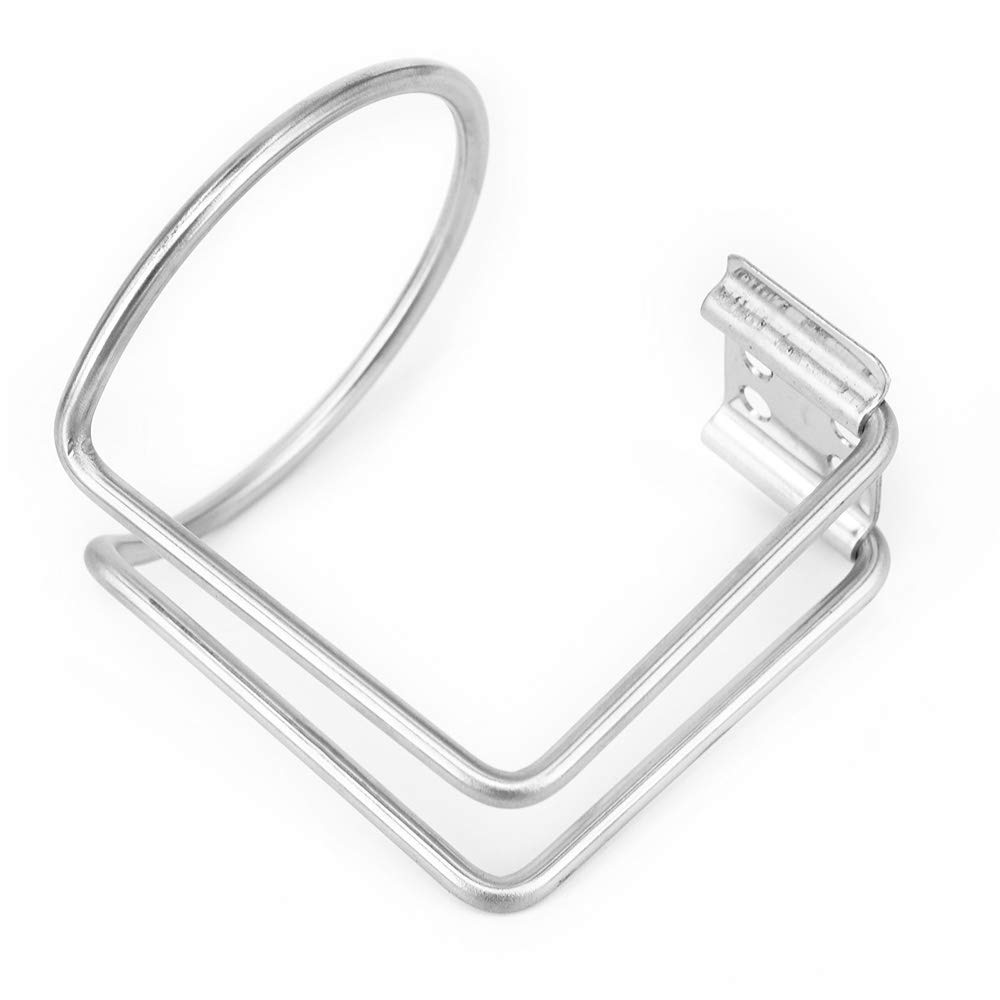 Porta Bicchieri Da Tavolo Portabicchieri Per Bevande Accessori