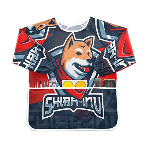 킢WphbOpOcpLbYXbNqphGvA[gyCeBOXbN悾ꂩ3|Pbgt