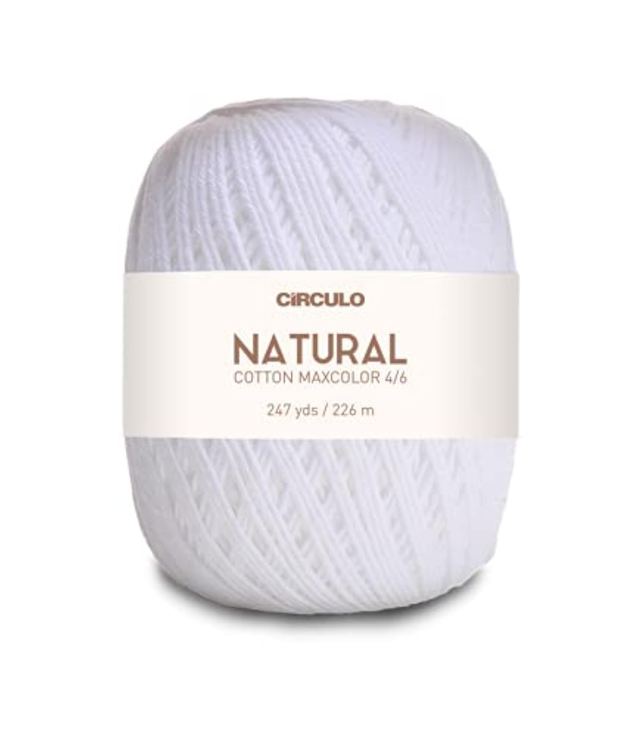 product_img5