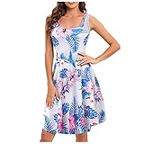 rücken großem glitzer jersey jerseykleid bindeband apricot hemdblusenkleid ballkleider kommunionkleider freizeitkleider die optisch schlank machen regenbogen royalblau hochzeitskleid ärmel mint schönsten der welt strandkleid sommerkleider midi satin ballkleid blazerkleider creme hexe schwarzes flügelärmel barlette bustier rippstrick outfit taschen mini eng jeans kleidung bandage schlicht übergrößen prinzessin basic festlich abends party grünes shirtkleider
