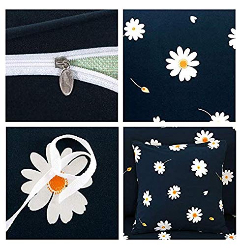 Housse coussin de sofa antidérapante et extensible tout inclus