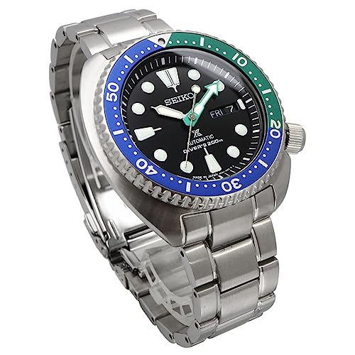 Seiko SRPJ35J1 商品画像5