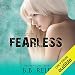 Fearless: Broken Love, Book 5