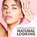 Lash Lift Kit, Beginner/Professional Lash Lamination Kit, Safe & Effective Eye Lash Lift Kit - Lasts 6-8 Weeks, Lash Lifting Kit with 15 Applications, DIY Lash Perm Kit + Instructions