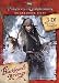 Produktbild Blackbeard's Revenge (Disney Pirates of the Caribbean) (3-D Book)