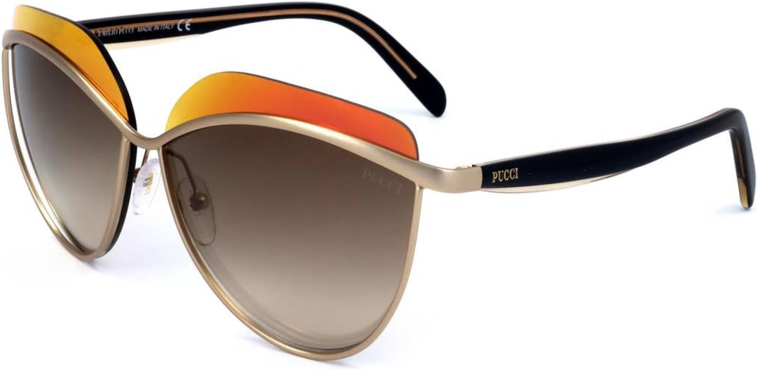 Unisex Sunglasses