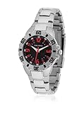 reloj time force mujer dorado  Time Force Reloj de cuarzo 81806 35 mm