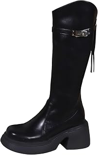 Wouke Women's Aquasport Water Shoes,Ladies Walking School Shoes Women's Slippers Womens Black Wedge Strappy Sandal Womens Black Welly Unisex Adults' Specialist Clog