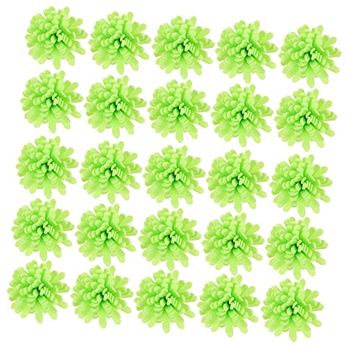Diffuseurs de fleurs passifs pour huiles essentielles avec diffusion rapide
