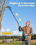 Seesii B0F8GJFF9M lato 3