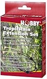 Sprühdüsenerweiterungsset Hobby 37292 Tropic Rain E x Tension Set