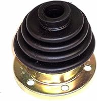 Vista 2 de TIPO 1 IRS CV BOOT IRS, duna buggy vw baja bug