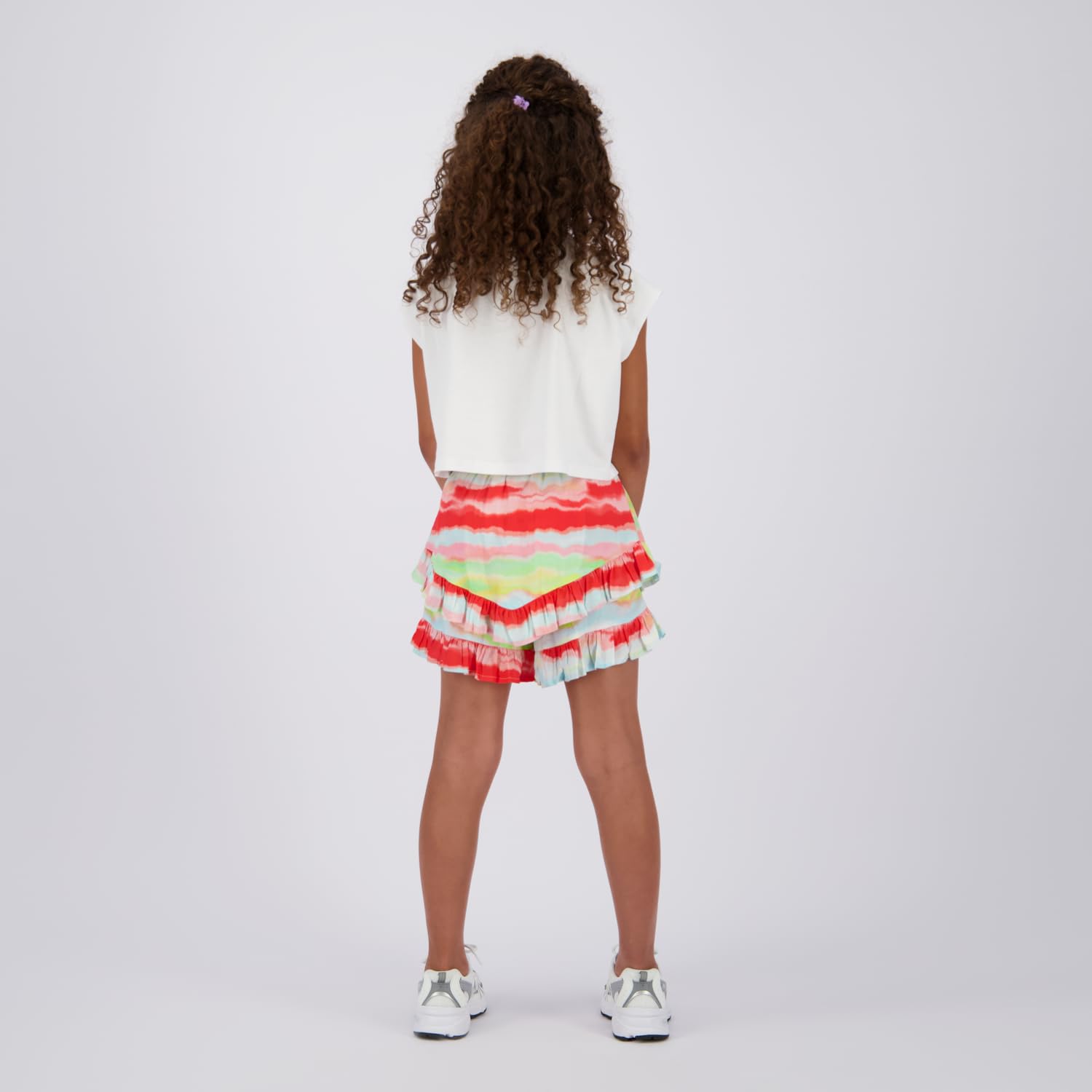 Vingino Mädchen Rianne Pants