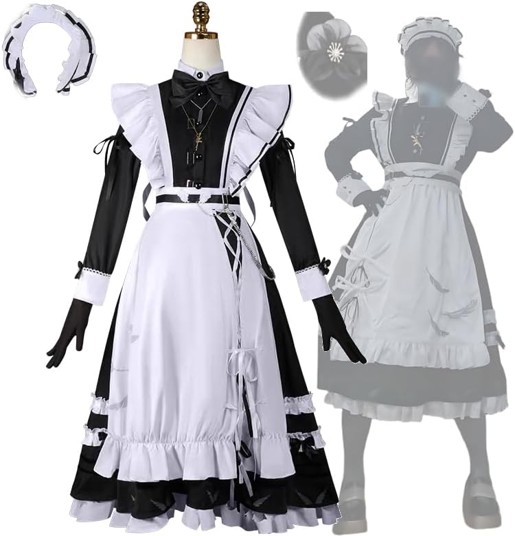 進撃の巨人 リヴァイ兵長 手刷り シルクスクリーン Tシャツ アメリカ製