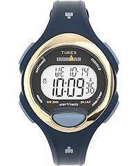 Black/Digital/Black/Gold-Tone