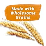 Purina-Beneful-Made-in-USA-Facilities-Dog-Training-Treats-Baked-Delights-Snackers-36-oz-Pouch