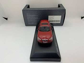 ゼファー 1/43 シュコー アウディ S7 スポーツバック ミニカー