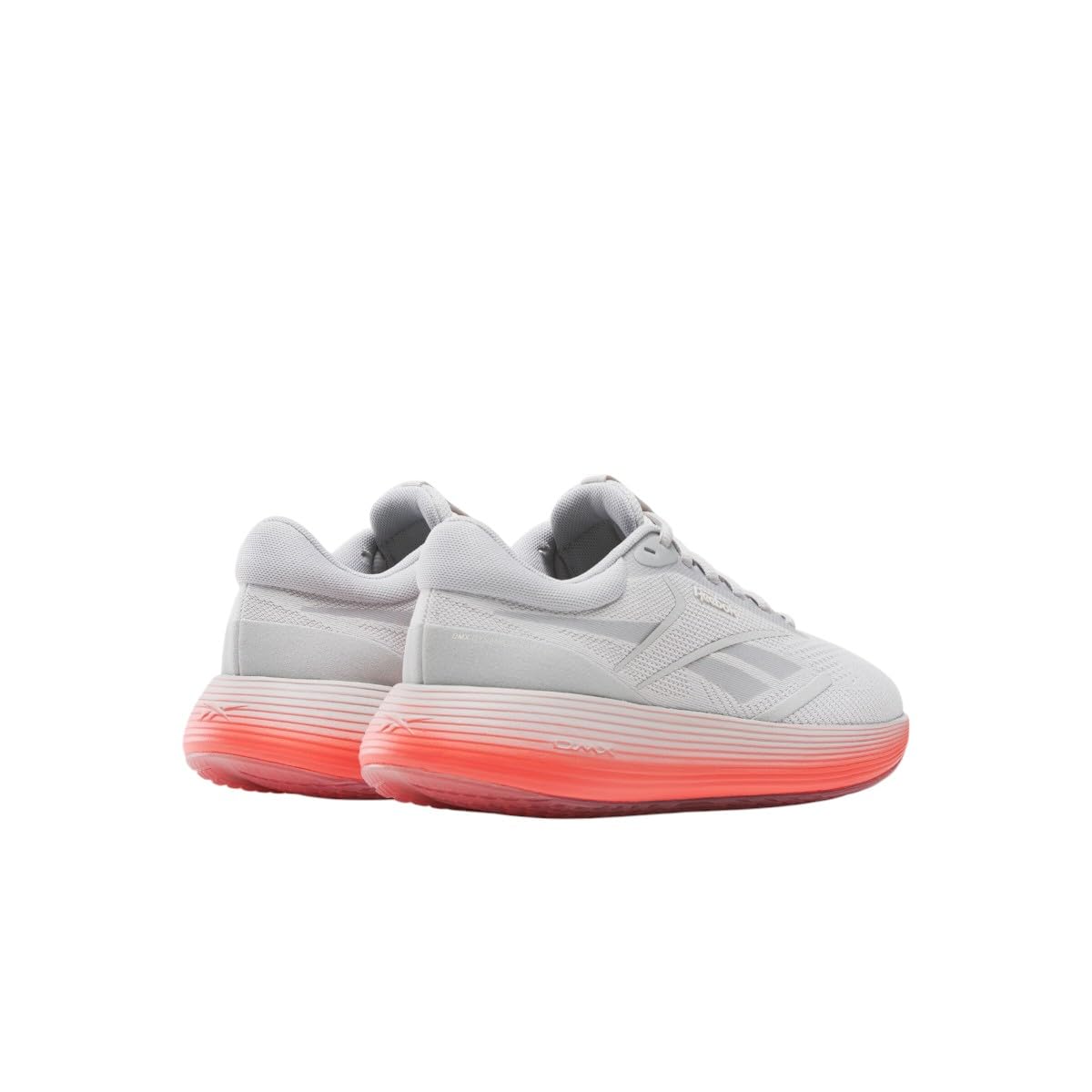 Reebok Kobiety Dmx Comfort + 2.0Adidasy