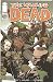 Walking Dead #114
