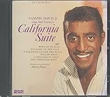 Davis Jr., Sammy