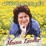 LVC-Records (TENNEMANN Media, Schwerin)