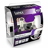 Lunex