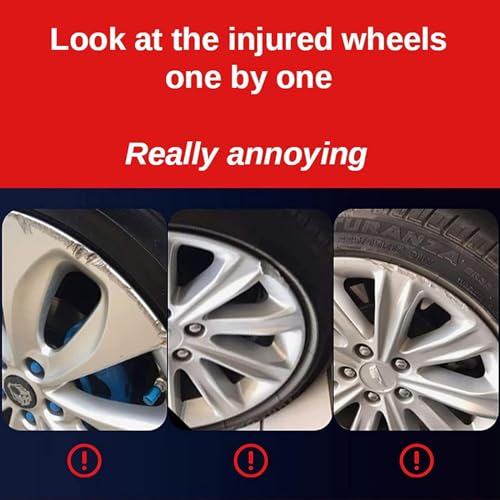 Llantas, Tires rin 19 Marca WhBeoy (3)