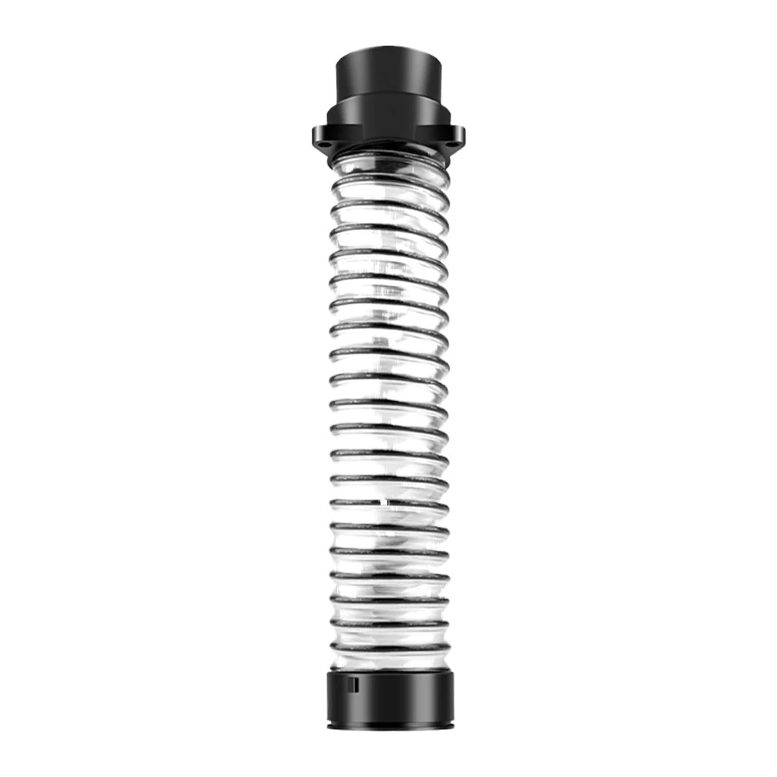 X Psblty One Color 1Pcs Wastewater Hose, Compatible For Bissell 2Nd And 3Rd Generation Floor Cleaner Wastewater Hose Accessories